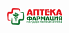 БУ СЗ ВО Фармация 